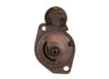 WALKER Starter wst02414 für Porsche