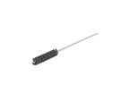 ATE Honbürste, Bremssattelreinigung 03931413991