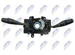 NTY Lenkstockschalter epehy005 für HYUNDAI