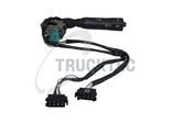 TRUCKTEC AUTOMOTIVE Lenkstockschalter 0142263 für Mercedes