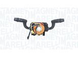 MAGNETI MARELLI Lenkstockschalter 000052166010 für Fiat Citroën