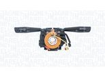 MAGNETI MARELLI Lenkstockschalter 000052183010 für Iveco