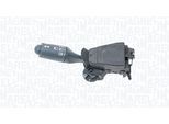 MAGNETI MARELLI Lenkstockschalter 000052200010 für SMART Mercedes