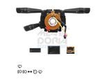 MEAT & DORIA Lenkstockschalter 231700 für LANCIA