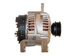 FRIESEN Generator 9040141 für RENAULT