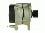 FRIESEN Generator 9040970 für VAG