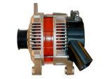 FRIESEN Generator 9041461 für Fiat MITSUBISHI Citroën/Peugeot