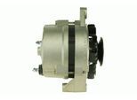 FRIESEN Generator 9041620 für Opel