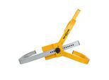 ALCA Radkralle 306300