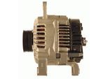 FRIESEN Generator 9042231 für RENAULT