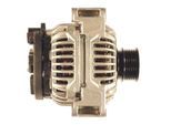 FRIESEN Generator 9042550 für Mercedes