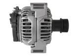 FRIESEN Generator 9046190 für SAAB