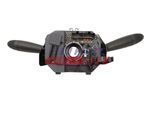 FAST Lenkstockschalter ft82033 für Fiat
