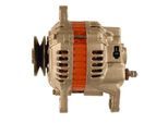 FRIESEN Generator 9051705