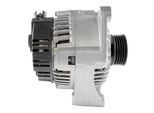 FRIESEN Generator 9090323 für Citroën/Peugeot