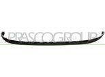 PRASCO Spoiler rn4261801 vorne für RENAULT