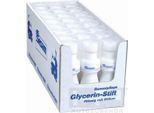 HPAUTO Gummipflegemittel Sesam Glycerinstift-Dislpay, 24 Stück 12324 0.074KG