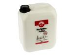 ROTWEISS Lackpolitur 4300 5l