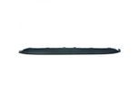 DIEDERICHS Spoiler 4227066 hinten für Peugeot