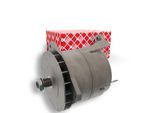 FEBI BILSTEIN 48961 für Mercedes