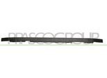 PRASCO Spoiler fd3481801 vorne für Ford
