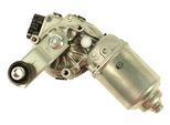 METZGER Wischermotor 2190570 vorne für Opel