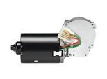 VALEO Wischermotor 404110 vorne für Iveco