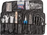 SWSTAHL Werkzeugtasche 07420l