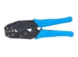 SWSTAHL Crimpzange 42550sb