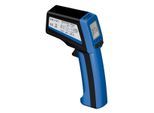 SWSTAHL Thermometer Digital-Infrarot-Thermometer 72360l