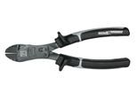 SWSTAHL Seitenschneider 40536sb
