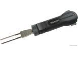HERTH+BUSS ELPARTS Entriegelungswerkzeug, Flach-/Rundstecker 95945435