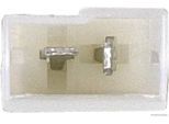 HERTH+BUSS ELPARTS Entriegelungswerkzeug, Flach-/Rundstecker 95945382