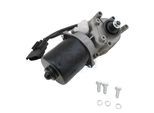 MEAT & DORIA Wischermotor 27309 vorne für Opel NISSAN RENAULT