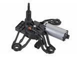 METZGER Wischermotor 2190498 hinten für Peugeot Citroën