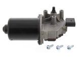 MAPCO Wischermotor 90297 vorne für Audi