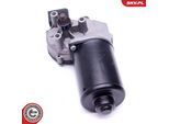 ESEN SKV Wischermotor 19skv167 vorne für VAG