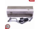 ESEN SKV Wischergestänge 05skv107 für Fiat Peugeot