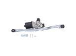 KAMOKA Wischergestänge 3110164 für RENAULT