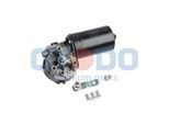 OYODO Wischermotor 99e9024oyo vorne für VAG