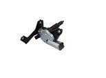 KAMOKA Wischermotor 3100207 hinten für Opel