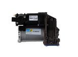BILSTEIN Kompressor, Druckluftanlage 10309476 für JAGUAR