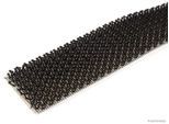 HERTH+BUSS ELPARTS Klettband 50260525