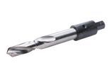 SWSTAHL Metallspiralbohrer 03671l5