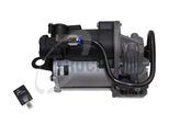 TRUCKTEC AUTOMOTIVE Kompressor, Druckluftanlage 0230392 für Mercedes