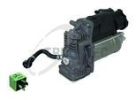 TRUCKTEC AUTOMOTIVE Kompressor, Druckluftanlage 0830953 für BMW