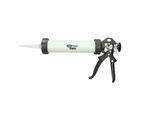 KS TOOLS Ausdrückpistole 9801000