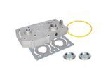 FEBI BILSTEIN 179637 für DAF