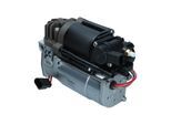 KAMOKA Kompressor, Druckluftanlage 2077005 für BMW