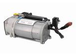 VEMO Kompressor, Druckluftanlage v33520002 für DODGE Chrysler
